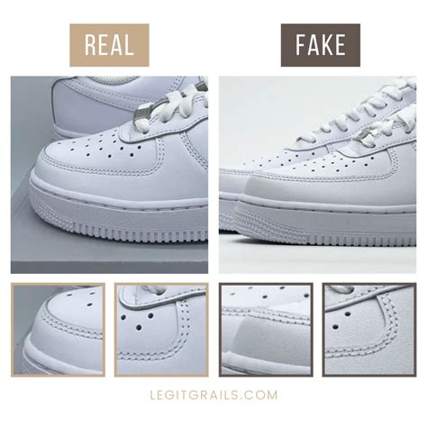 nike air force 1 white replica|air force 1 white sale.